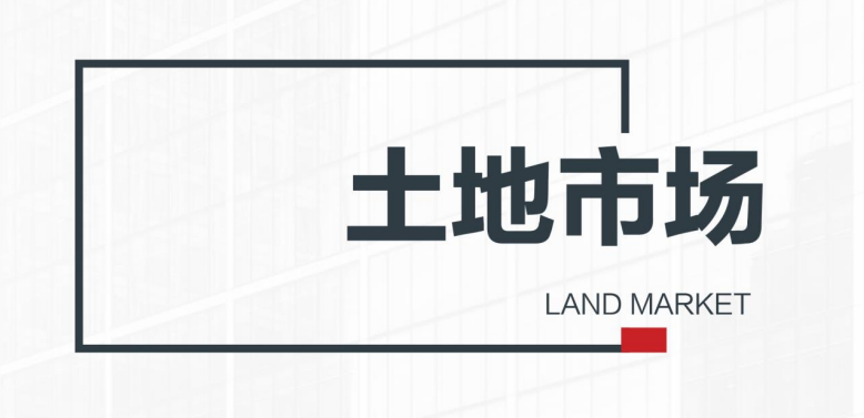 2021年5月三亞 新房市場 市場增量 備案簽約
