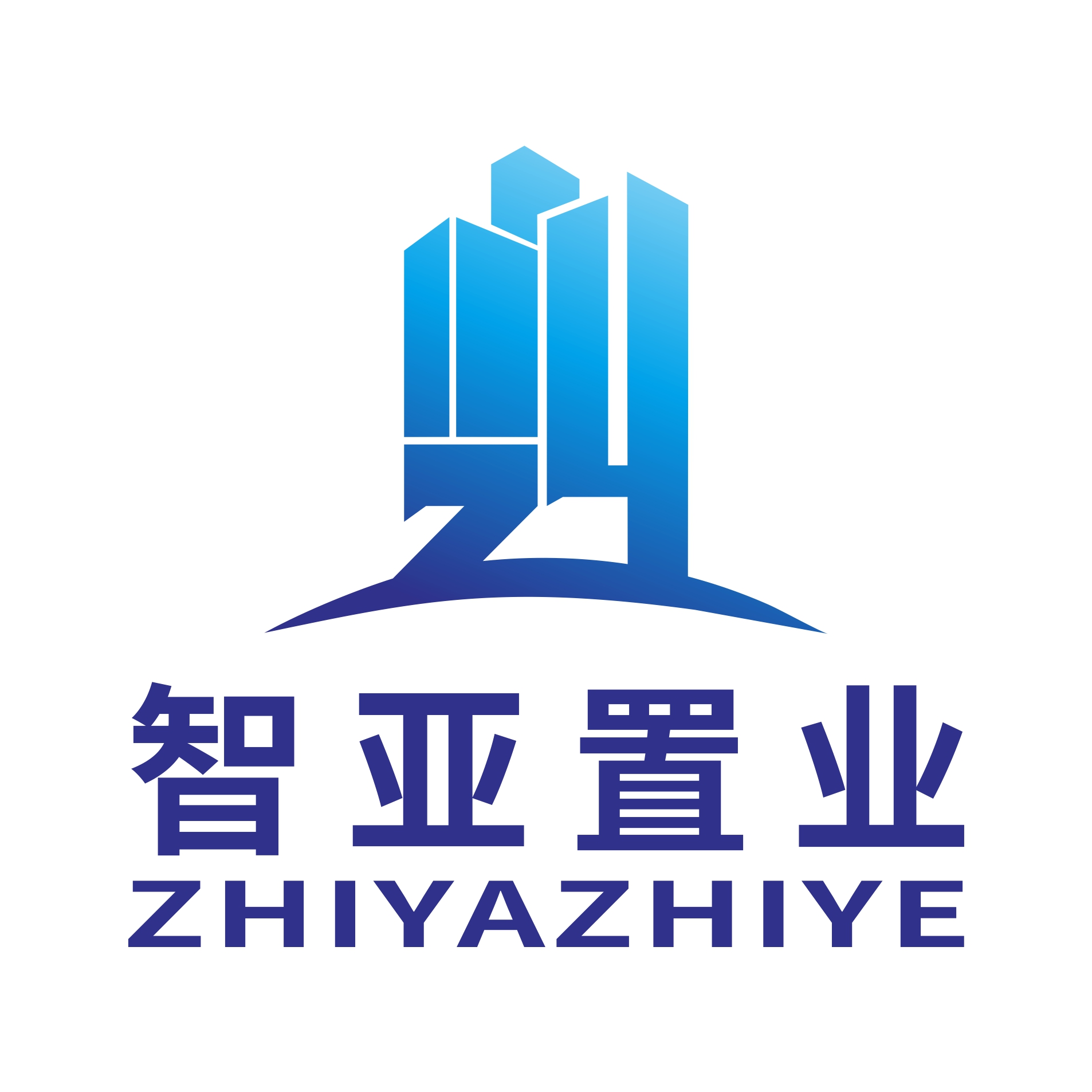 海南智亞置業(yè)有限公司簡介